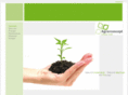 agrarconcept.com
