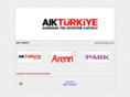 aikturkiye.com