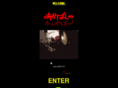 akabashi.com