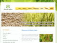 akashsales.com