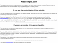 albacompra.com