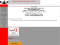 allatoonacheerleading.com