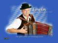 alleinunterhalter-erwin.com