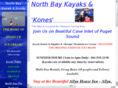 allynkayak.biz