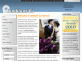 ambientdj.com
