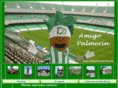 amigopalmerin.com
