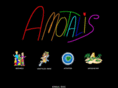amotalis.com