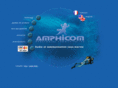 amphicom.com