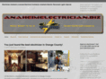 anaheimelectrician.biz