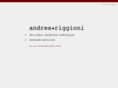 andresriggioni.com