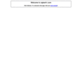 aqtech1.com