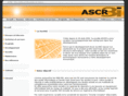 ascriii.com