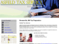 asfeldtax.com