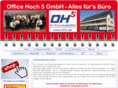 aus-niedersachsen.com