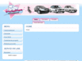 autobluitaly.com