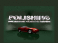 autopolishing.net