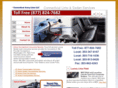 averyconnecticutlimo.com