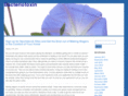 bacteriotoxin.com