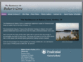 bakerscove.com