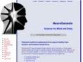 balanceyourbrain.com