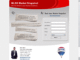 bartonvillehomeprices.com