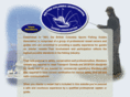 bcsfga.com