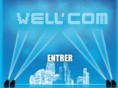 bdewell.com