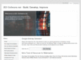 bdisoftware.net