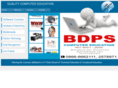 bdps.in