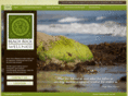 beachrockwellness.com