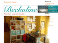 beckoline.com