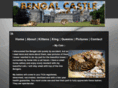 bengalcastle.com