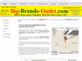 big-brands-outlet.com