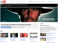 bighairtv.com