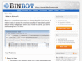 binbot.com