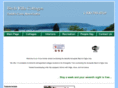 birchvillacottages.com