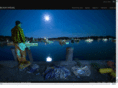 blackvisual.com