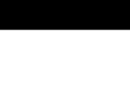 blameringo.com