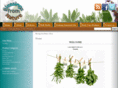 blessingsfromnature.com
