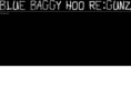 bluebaggy.com