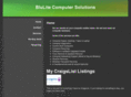 blulite.org