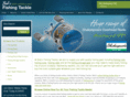 bobsfishingtackle.com