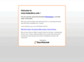 bolanders.com