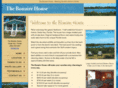 bonaire-house.com
