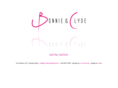 bonnieandclydestore.it