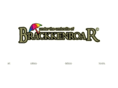 brackkenroar.com