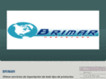 brimarmegastore.com