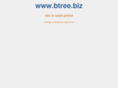 btree.biz