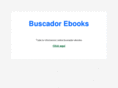 buscadorebooks.com