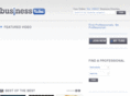 businesstube.com